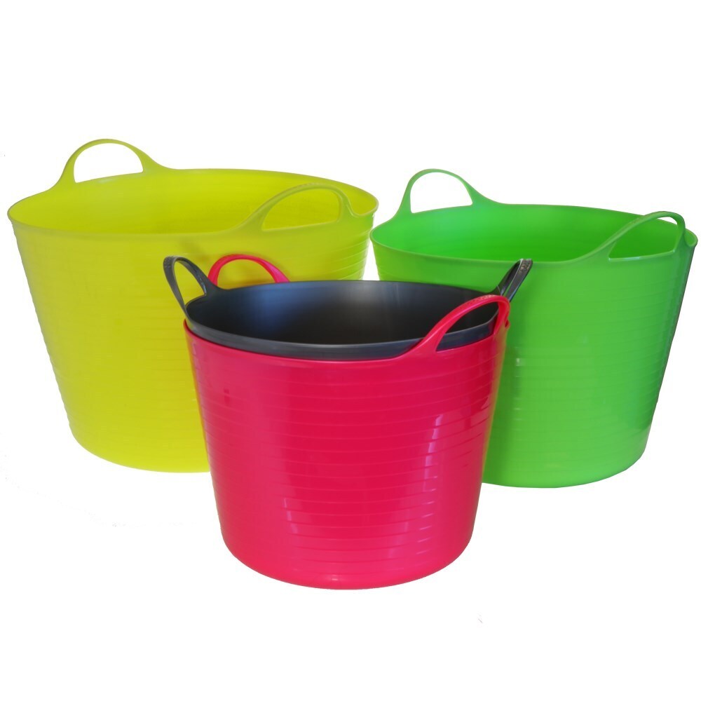 61954-boxsweden-flexible-tub-60l-8-assorted