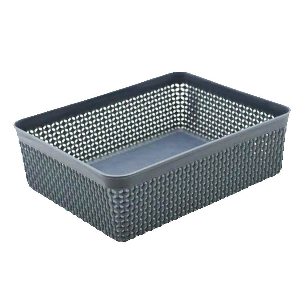 62135-boxsweden-boston-basket-23x18x7cm-assorted