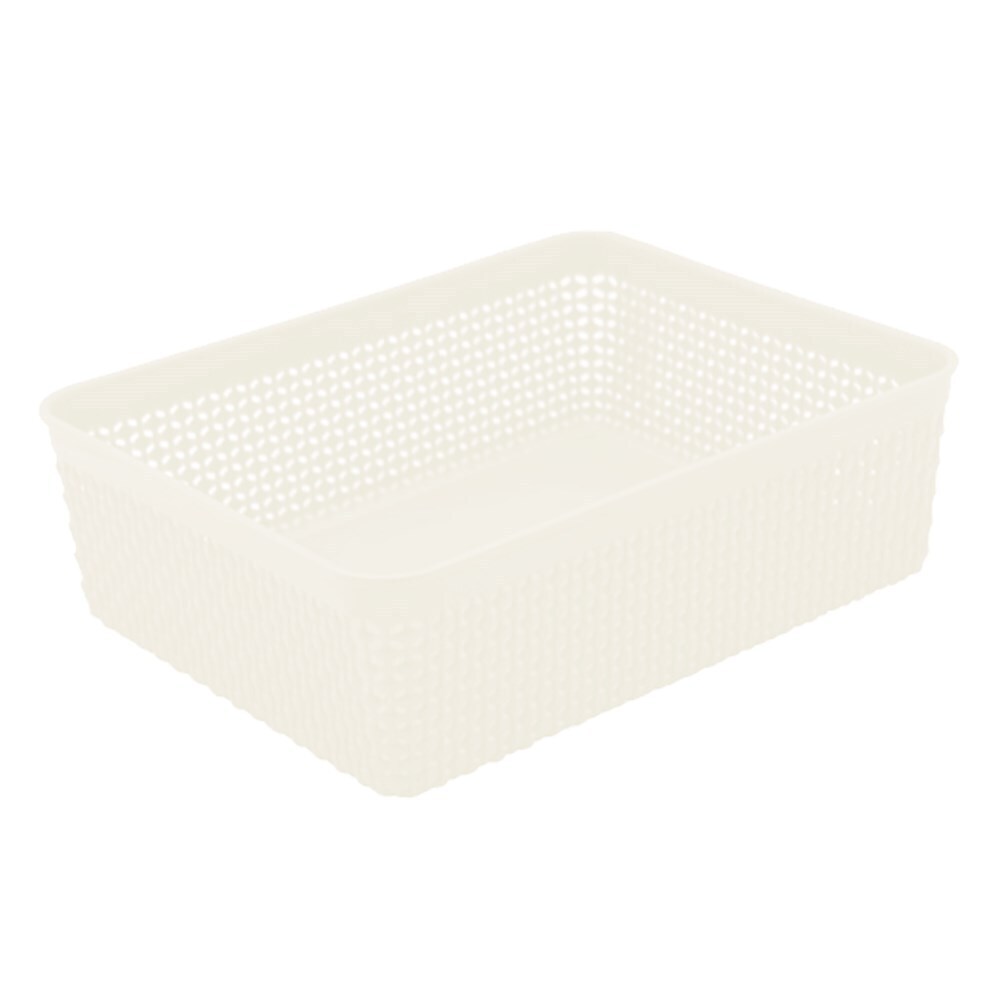 62135-boxsweden-boston-basket-23x18x7cm-assorted
