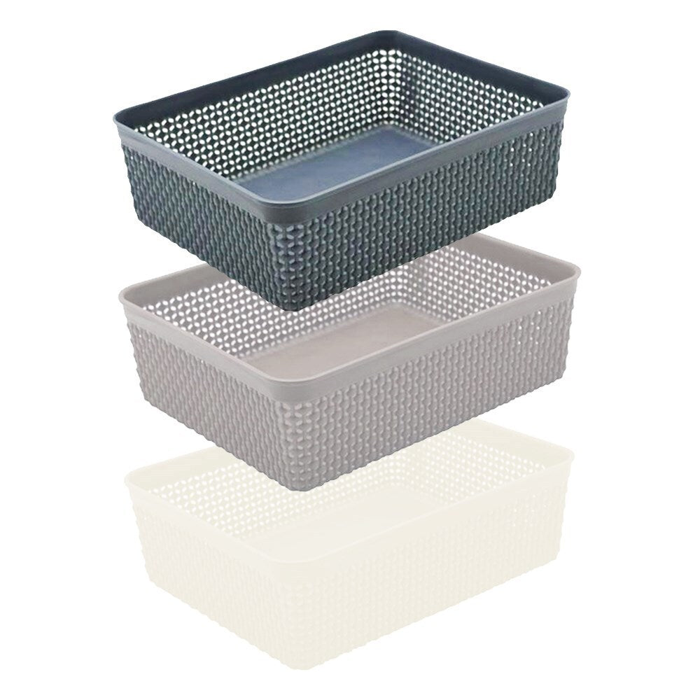 62135-boxsweden-boston-basket-23x18x7cm-assorted