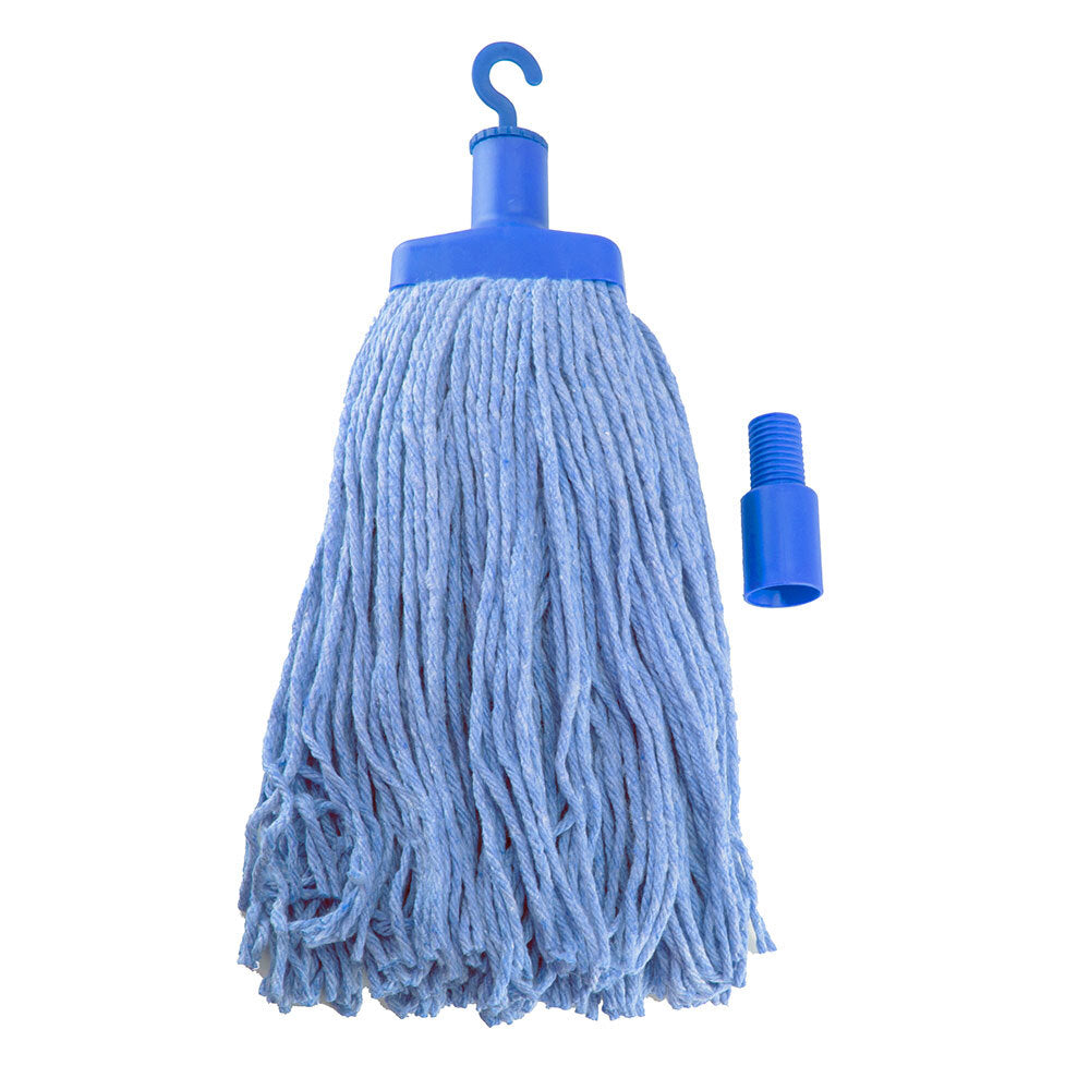 63100865-pullman-400g-durable-mop-head-blue