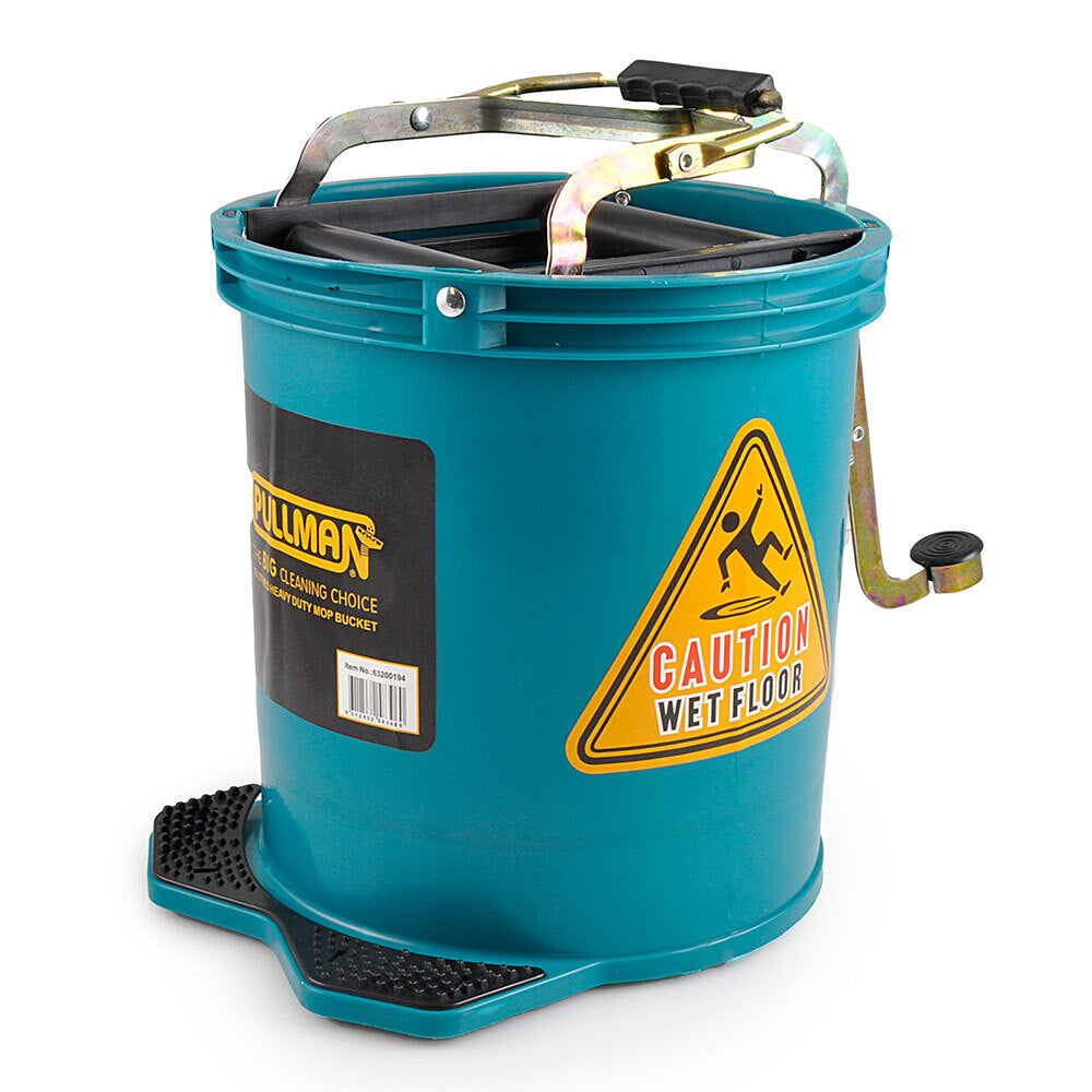 63200194-pullman-16l-heavy-duty-mop-bucket-green