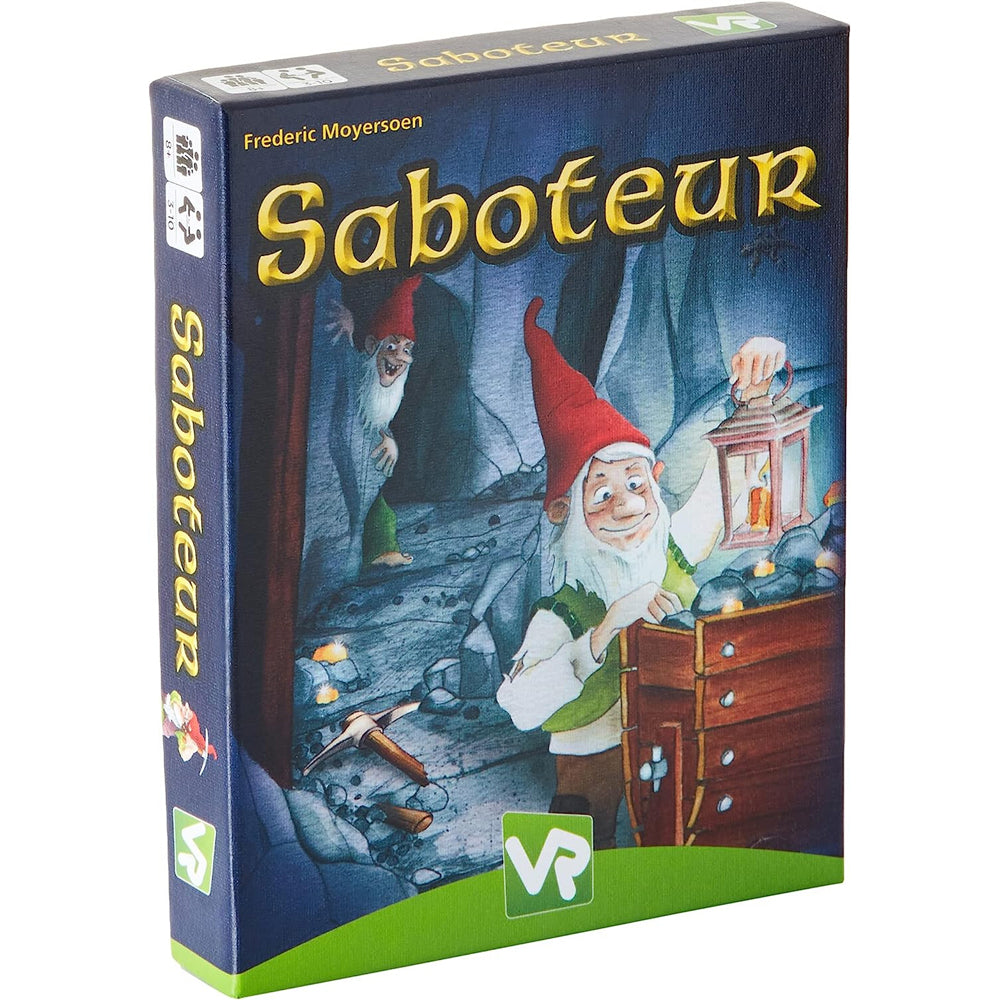 63390-amigo-saboteur-strategy-kids-children-fun-card-game-8