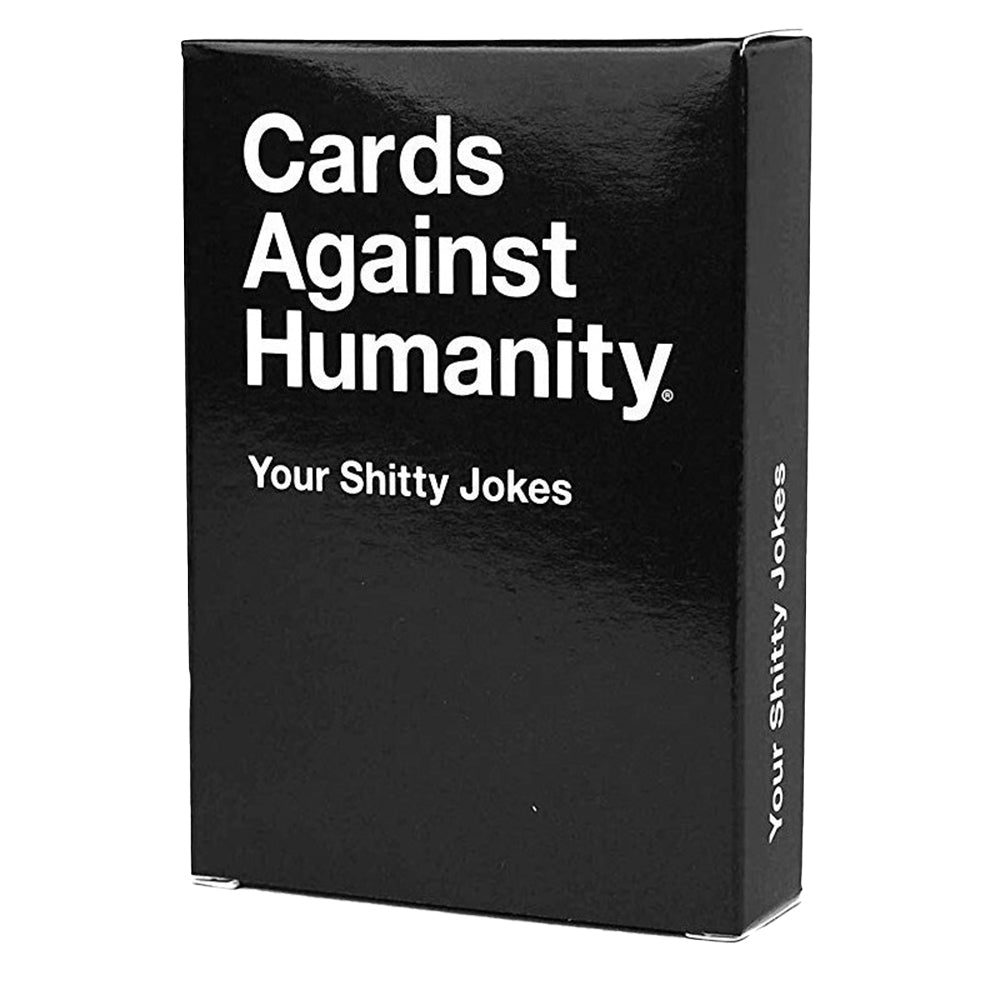 63434-cards-against-humanity-your-shitty-jokes-party-adult-fun-card-game-17