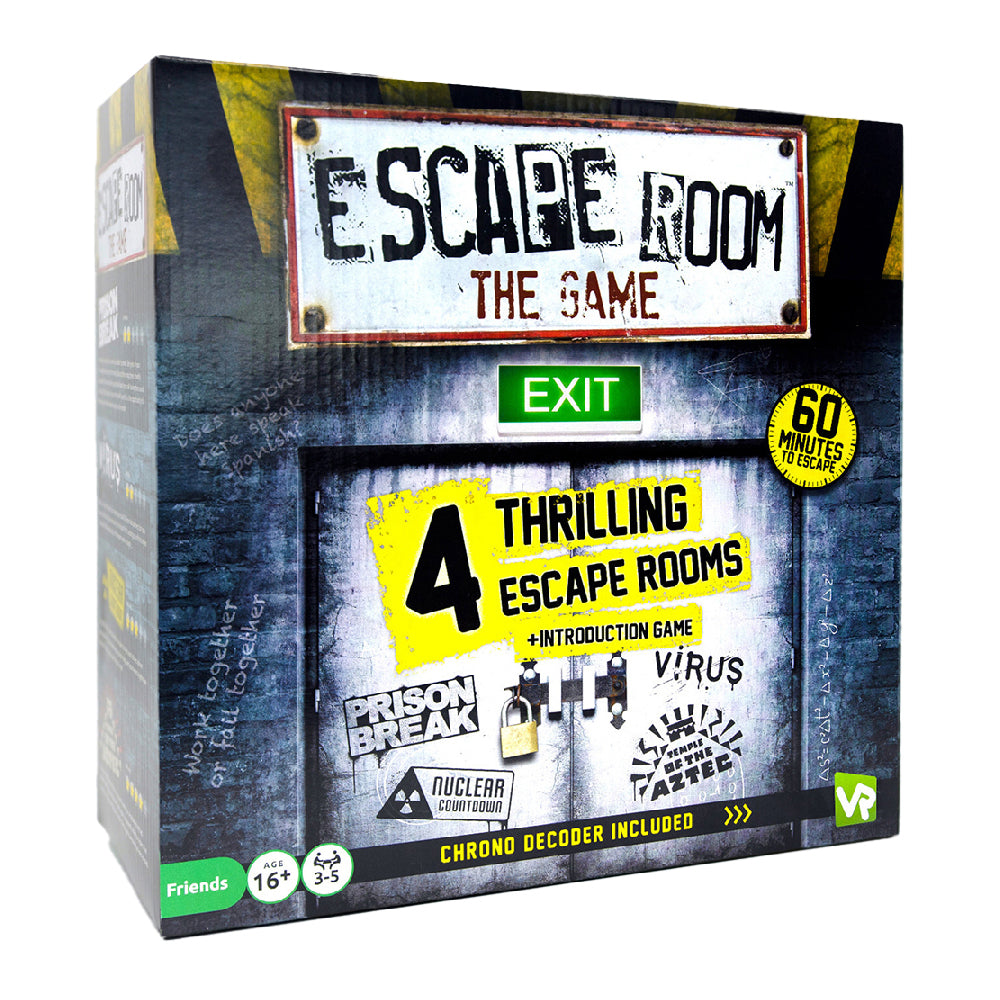 63486-identity-games-escape-room-the-game-4-rooms-plus-chrono-decoder-board-game