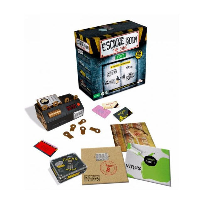 63486-identity-games-escape-room-the-game-4-rooms-plus-chrono-decoder-board-game