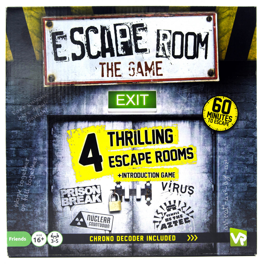 63486-identity-games-escape-room-the-game-4-rooms-plus-chrono-decoder-board-game