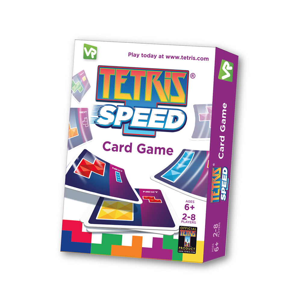 63723-tetris-speed-action-kids-adult-children-fun-play-card-game-6
