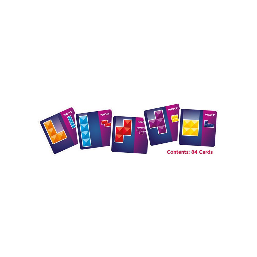 63723-tetris-speed-action-kids-adult-children-fun-play-card-game-6