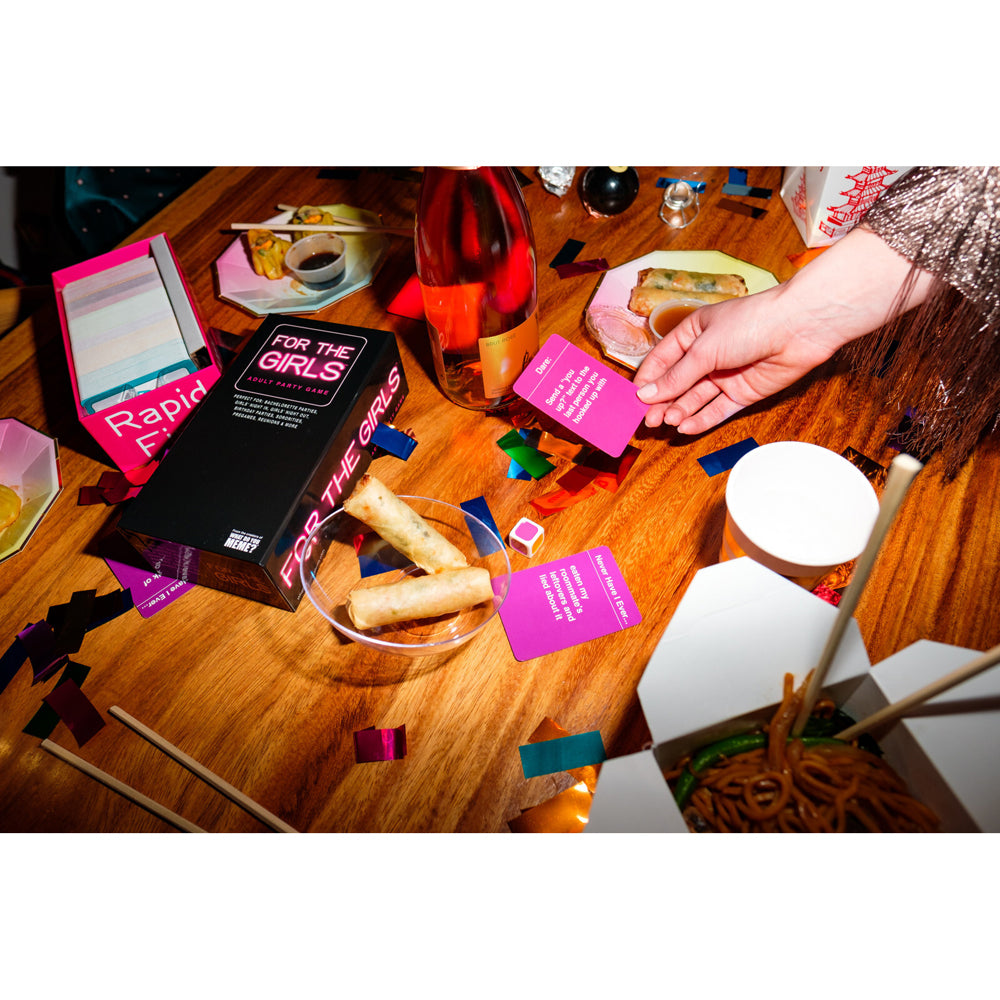 64239-what-do-you-meme-for-the-girls-adult-party-card-game-17