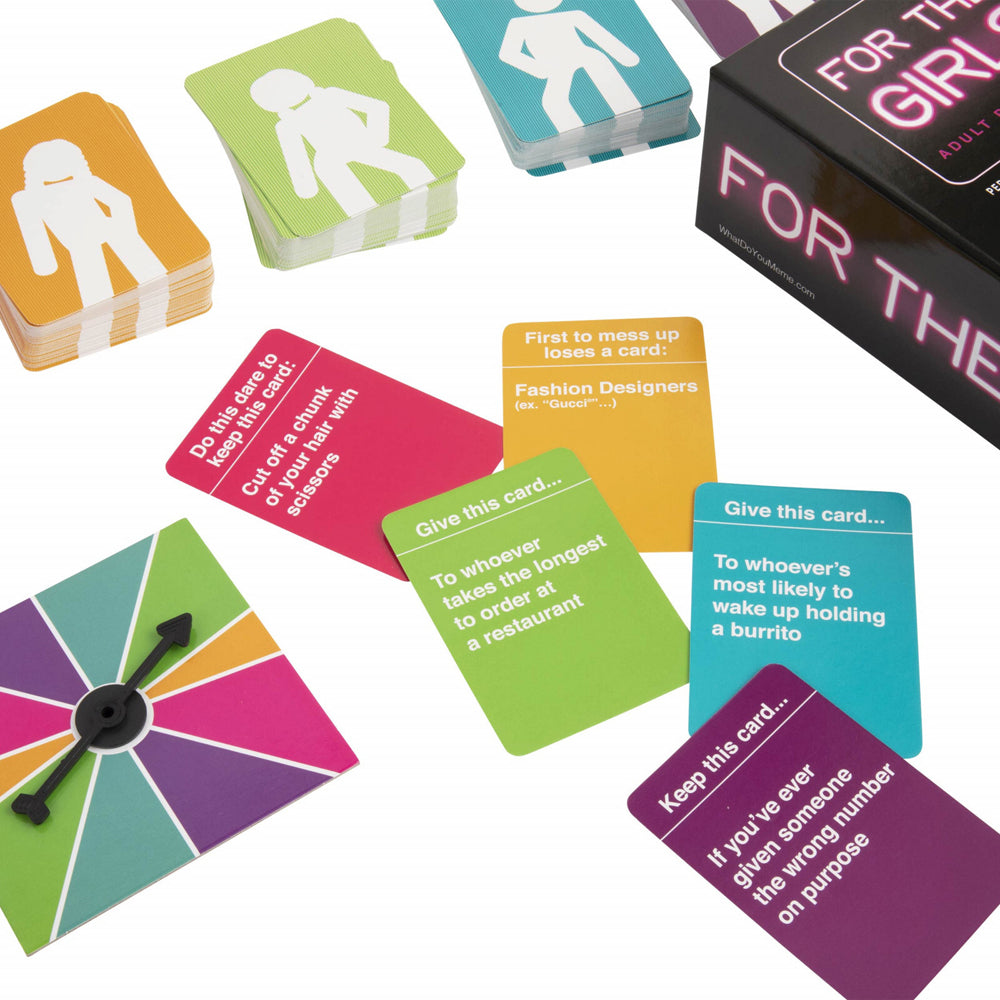 64239-what-do-you-meme-for-the-girls-adult-party-card-game-17