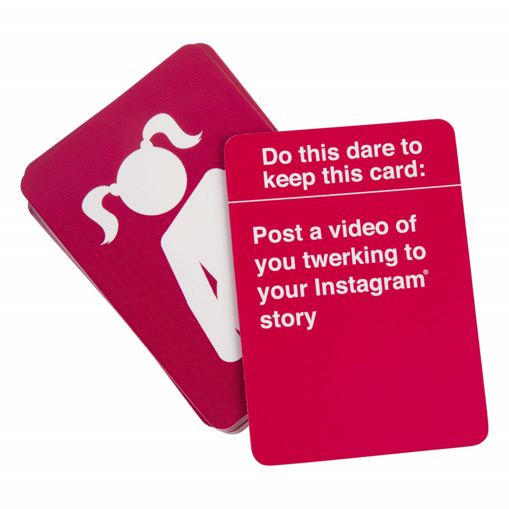 64239-what-do-you-meme-for-the-girls-adult-party-card-game-17