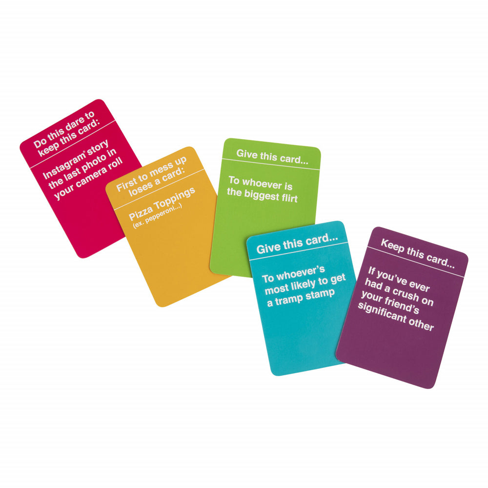 64239-what-do-you-meme-for-the-girls-adult-party-card-game-17
