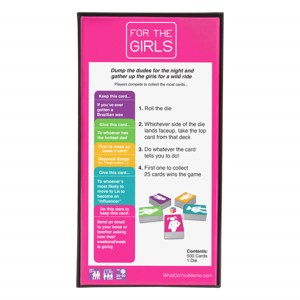 64239-what-do-you-meme-for-the-girls-adult-party-card-game-17