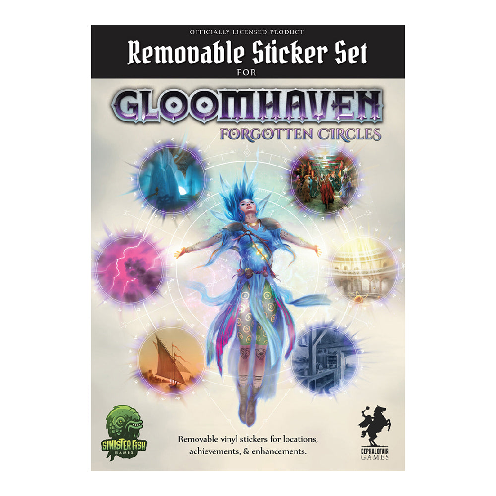 64355-cephalofair-games-gloomhaven-removable-sticker-set-forgotten-circles
