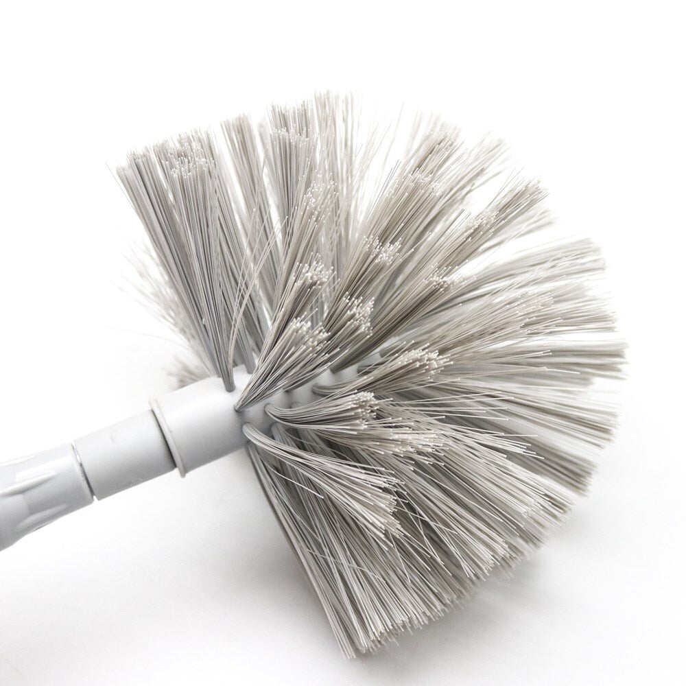 64436-white-glove-cobweb-ball-with-extendable-handle-1-5m-assorted