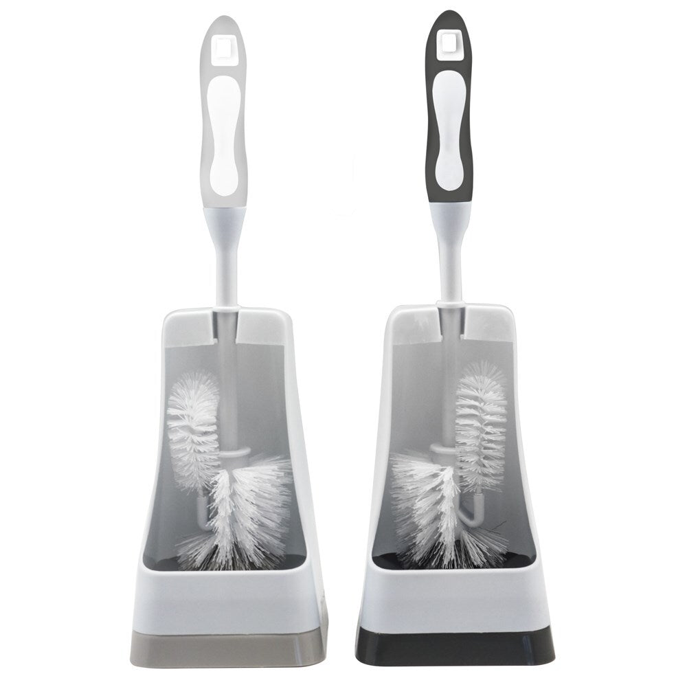 64474-white-glove-essentials-toilet-brush-holder-under-rim-brush-assorted