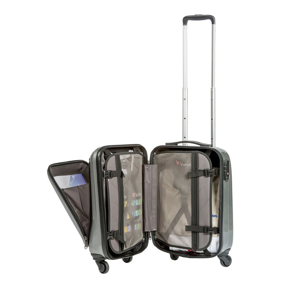 64514-verbatim-milan-overnight-roller-case-for-14-notebook-grey