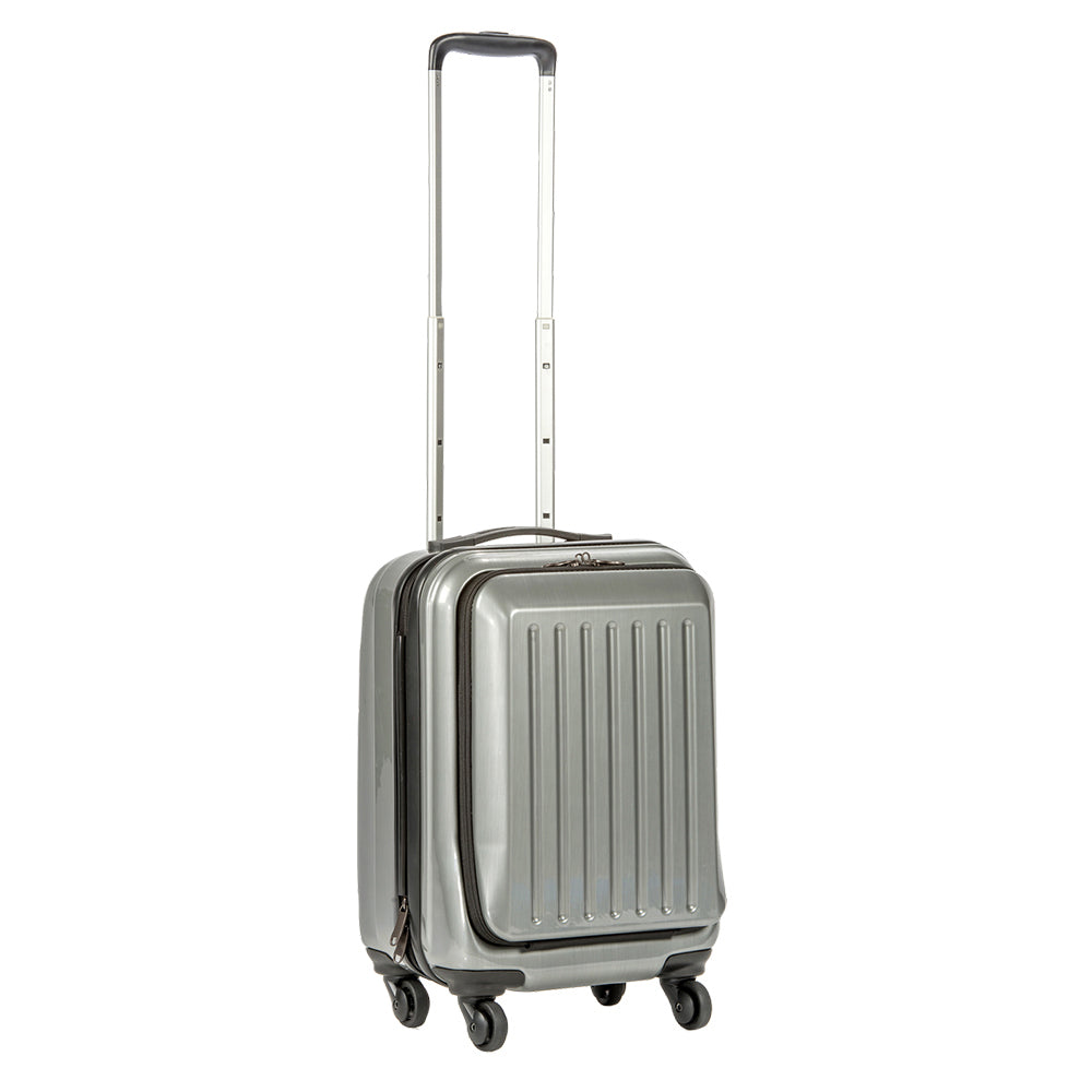 64514-verbatim-milan-overnight-roller-case-for-14-notebook-grey