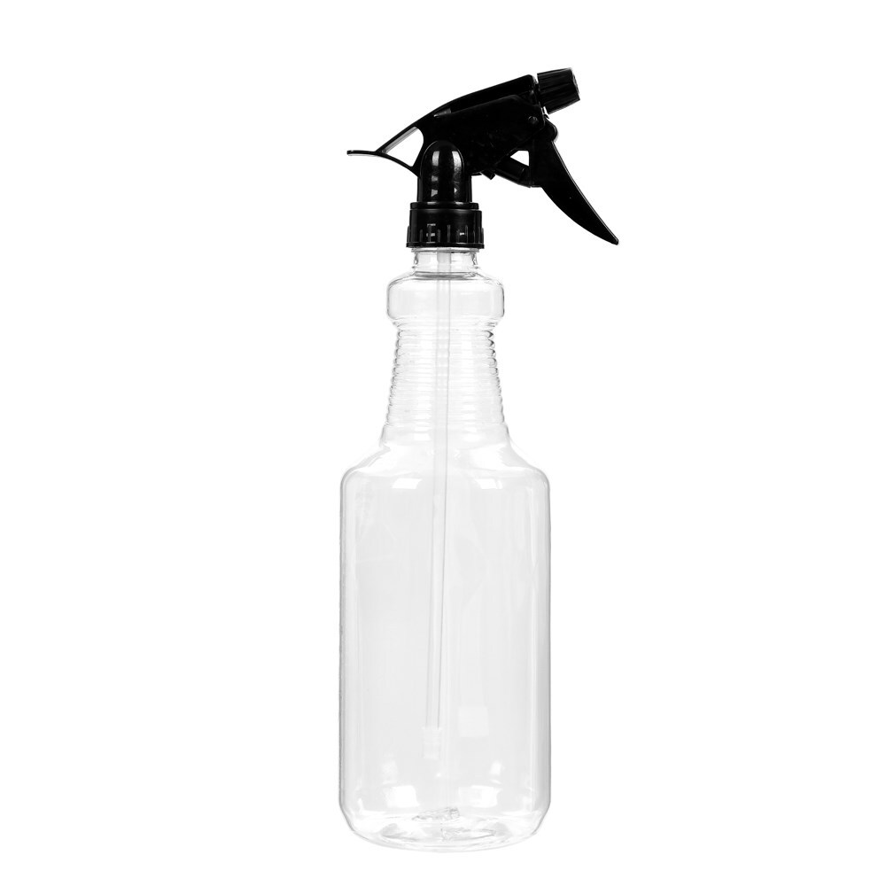 64528-white-glove-spray-bottle-1l