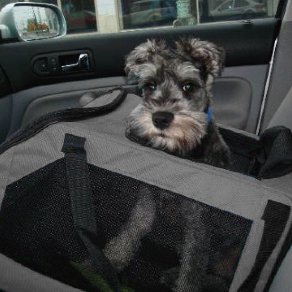 64665-paws-claws-pet-car-seat-carrier-dual-purpose