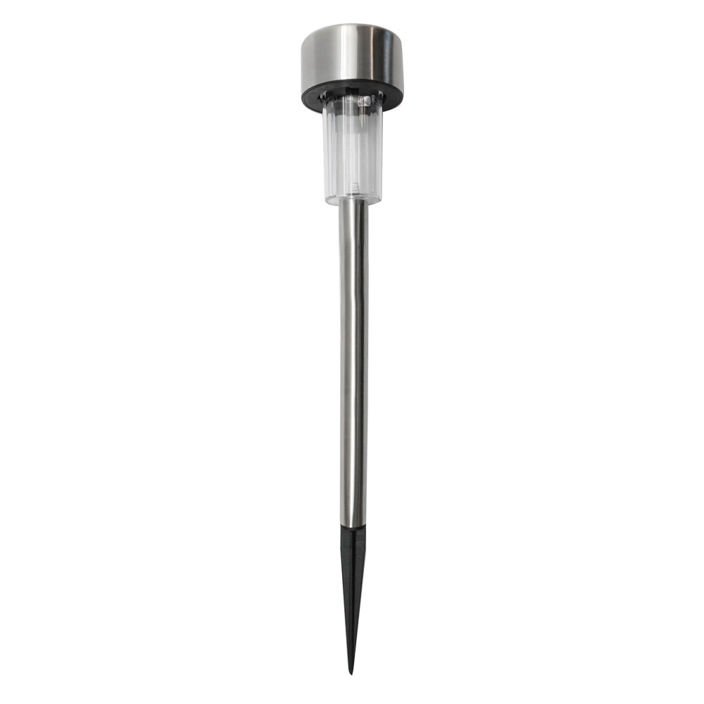 64740-solar-led-bollard-pathway-light