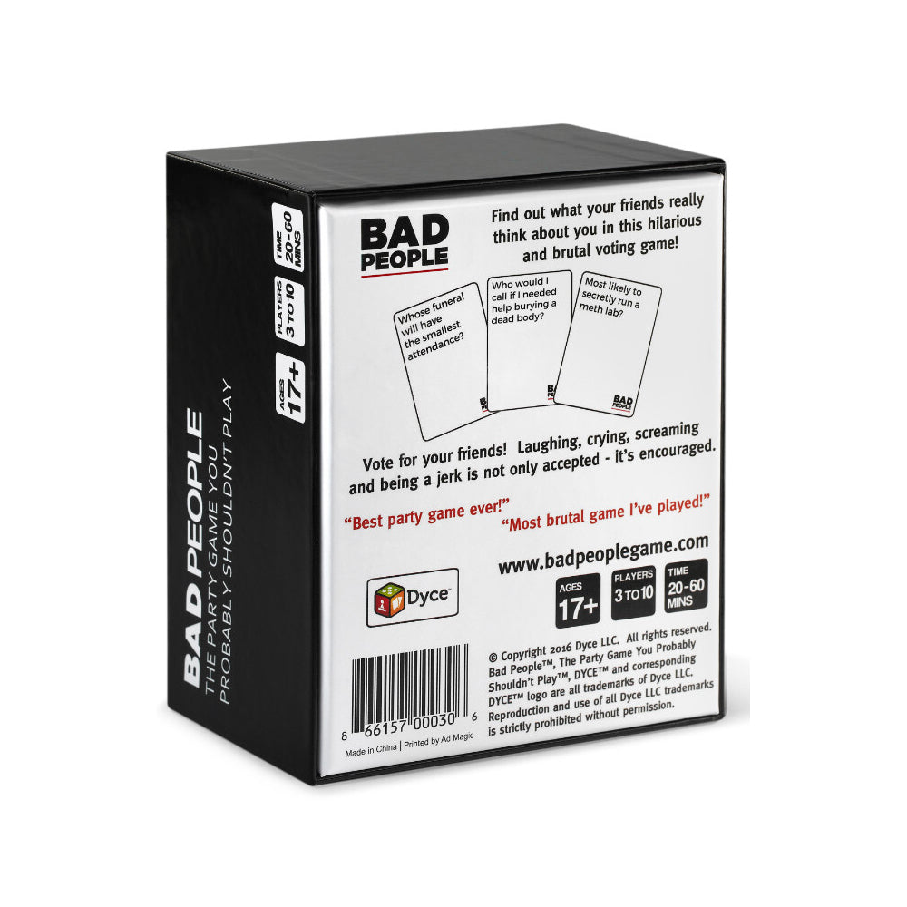 64818-bad-people-question-base-game-3-10-player-adult-teen-party-card-game-17