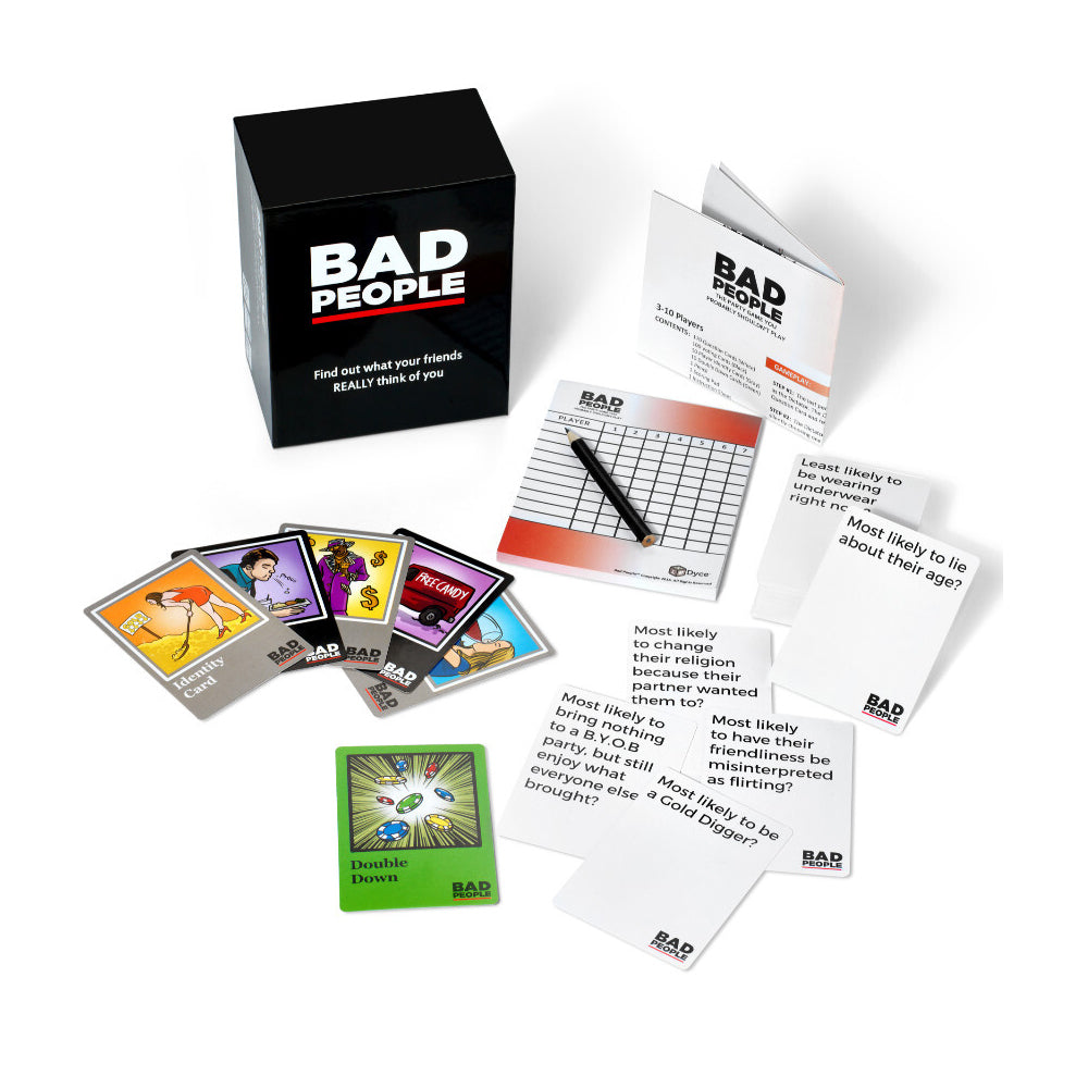 64818-bad-people-question-base-game-3-10-player-adult-teen-party-card-game-17
