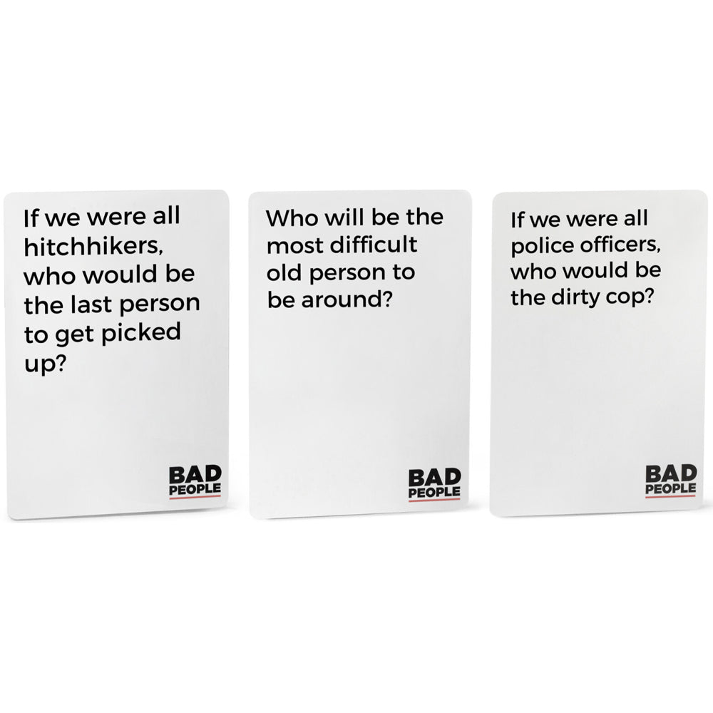64818-bad-people-question-base-game-3-10-player-adult-teen-party-card-game-17