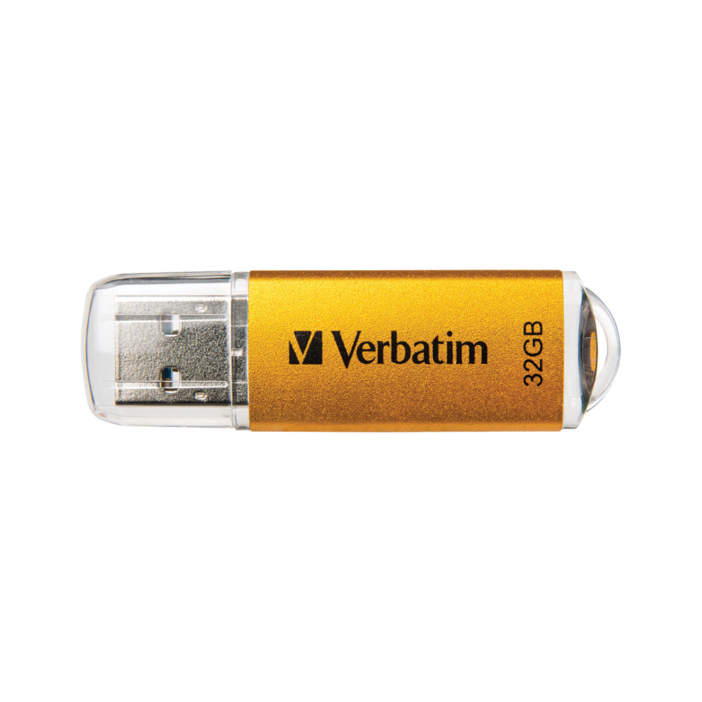 65026-verbatim-storengo-32gb-usb-3-0-stick-drive-gold