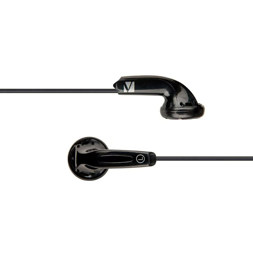 65062-verbatim-earbud-stereo-in-ear-headphones-set-black