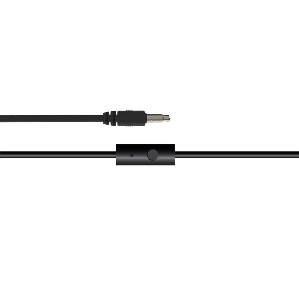 65066-verbatim-class-over-ear-headphones-w-inline-mic-black
