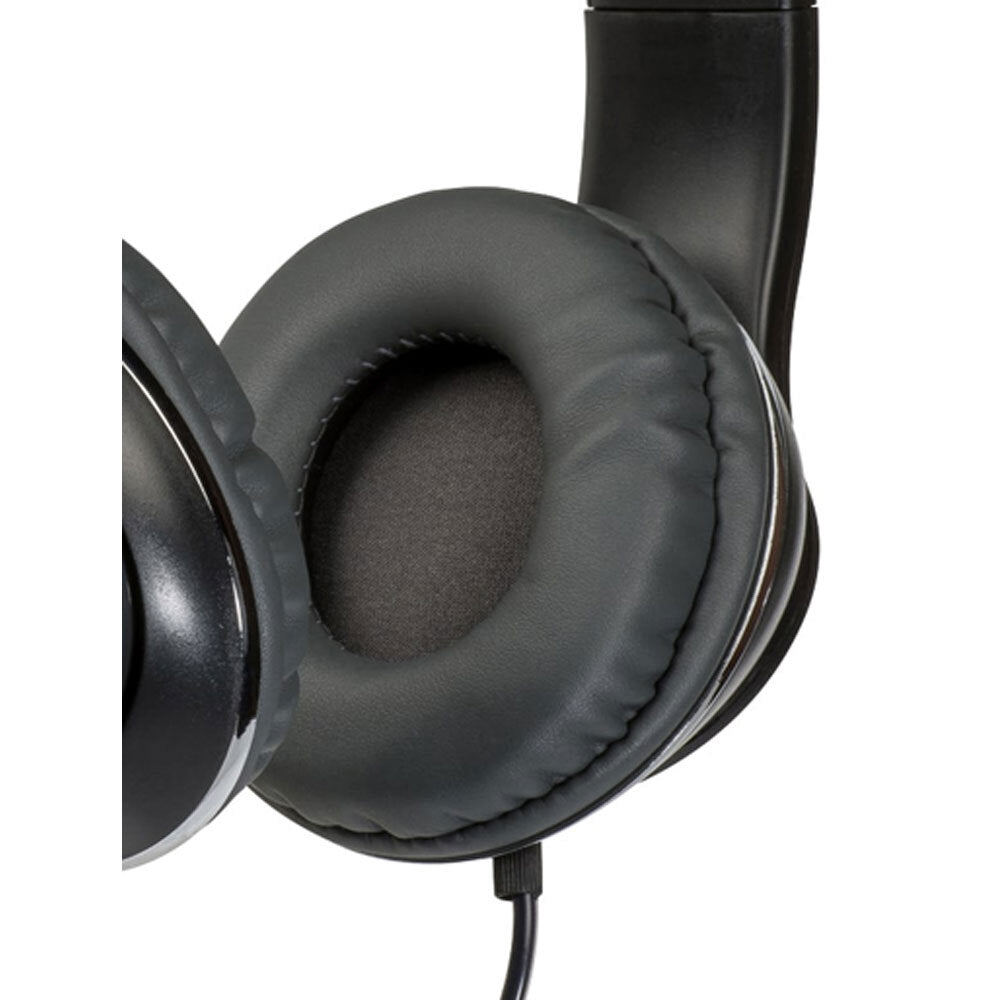 65066-verbatim-class-over-ear-headphones-w-inline-mic-black