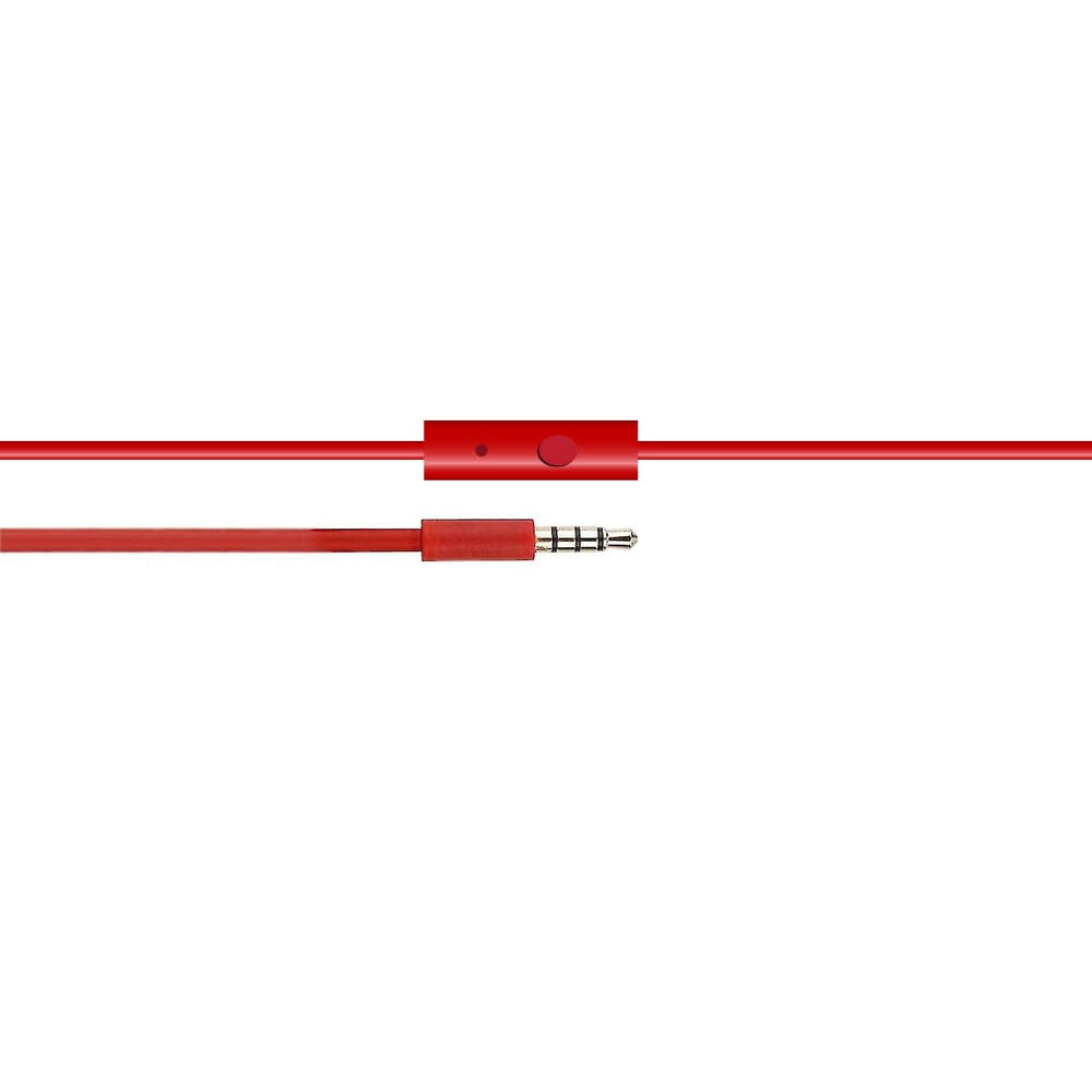 65067-verbatim-urban-sound-headphones-over-ear-v100c-red