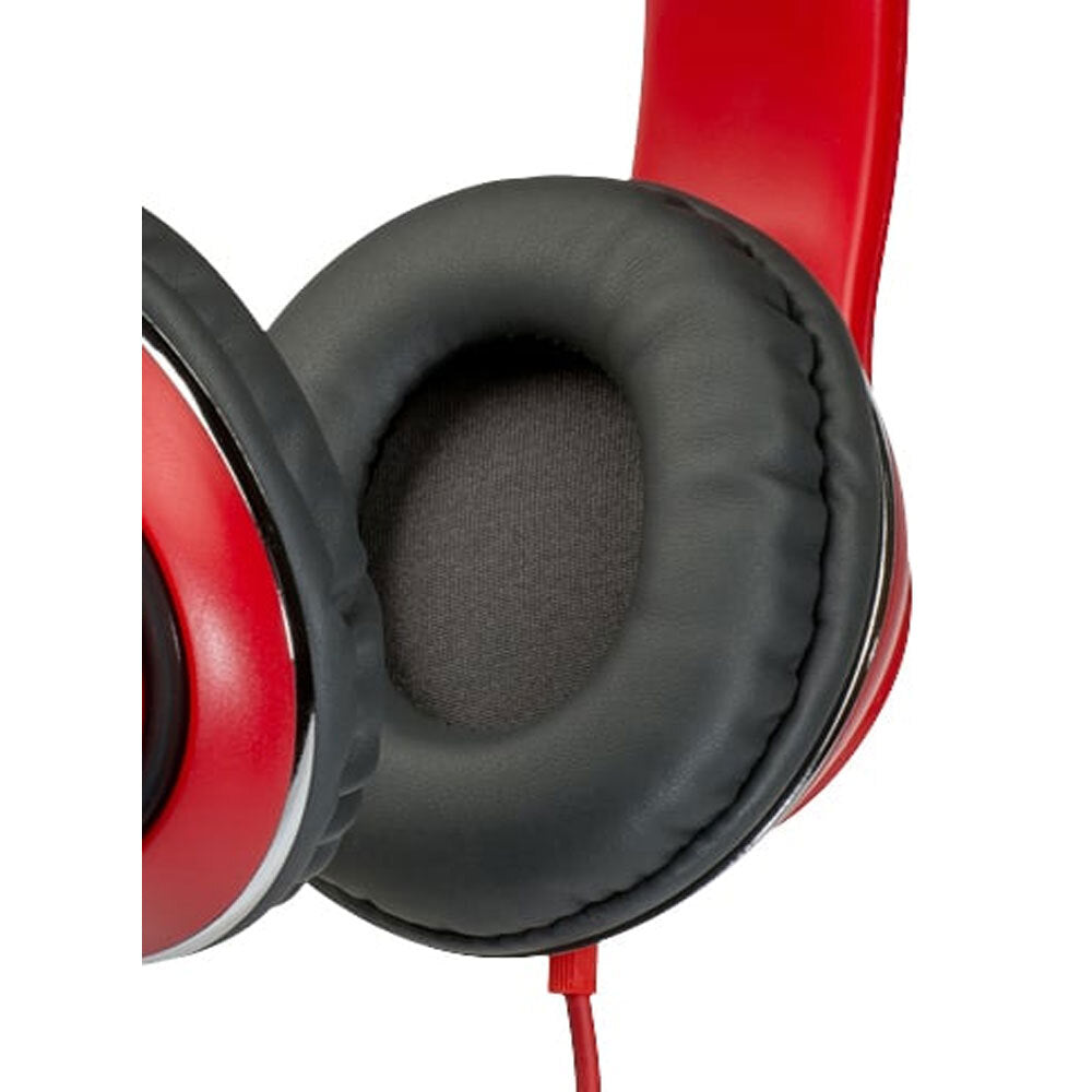 65067-verbatim-urban-sound-headphones-over-ear-v100c-red