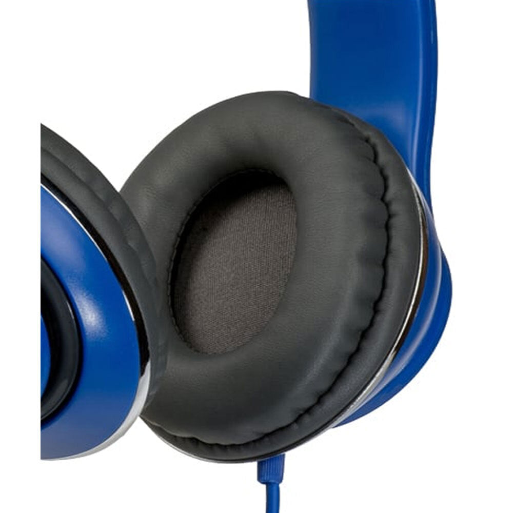 65068-verbatim-class-over-ear-headphones-w-inline-mic-blue