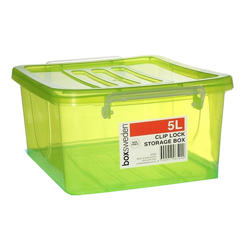65099-boxsweden-storage-box-5l-6-assorted