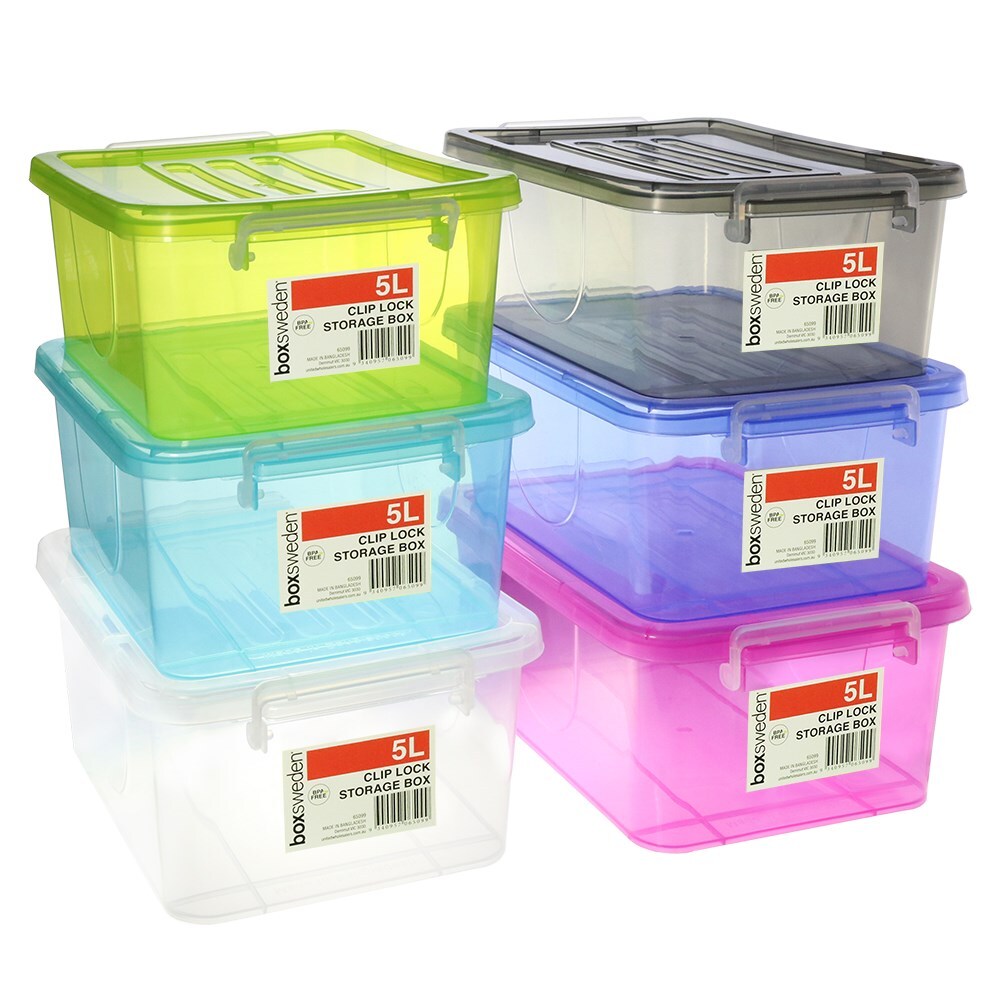 65099-boxsweden-storage-box-5l-6-assorted
