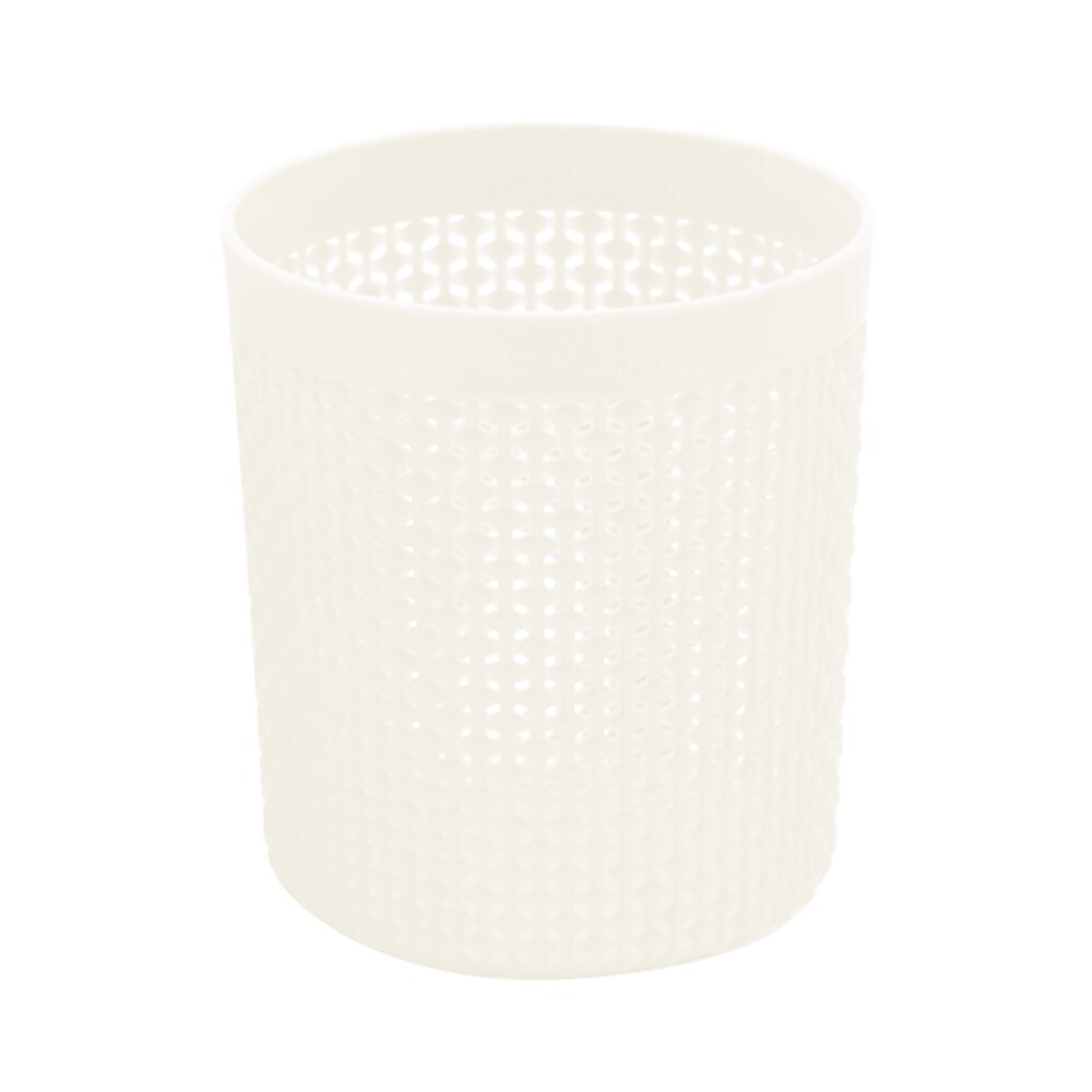 65136-boxsweden-boston-basket-round-10x11cm-assorted