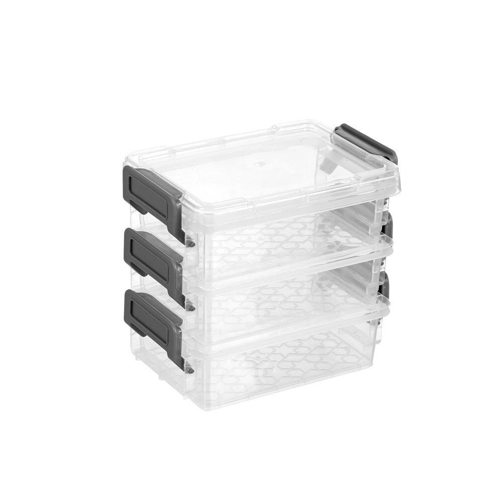 65211-3pk-boxsweden-mini-stacker-box-170ml-clear