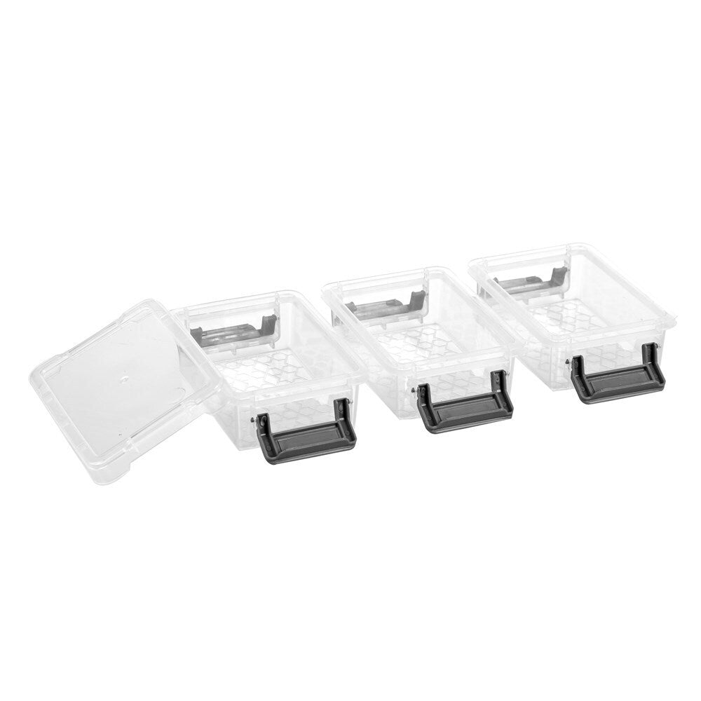 65211-3pk-boxsweden-mini-stacker-box-170ml-clear