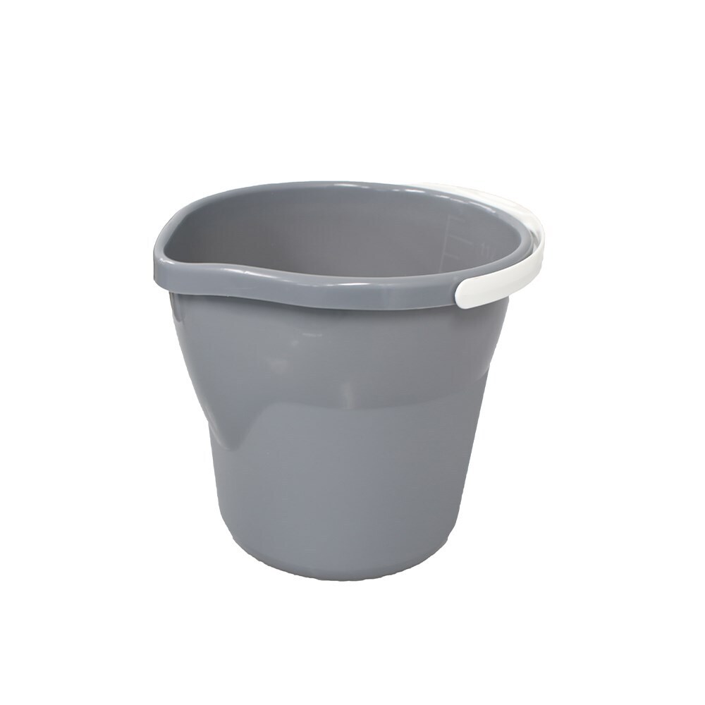 65235-boxsweden-heavy-duty-bucket-with-handle-12lt-assorted