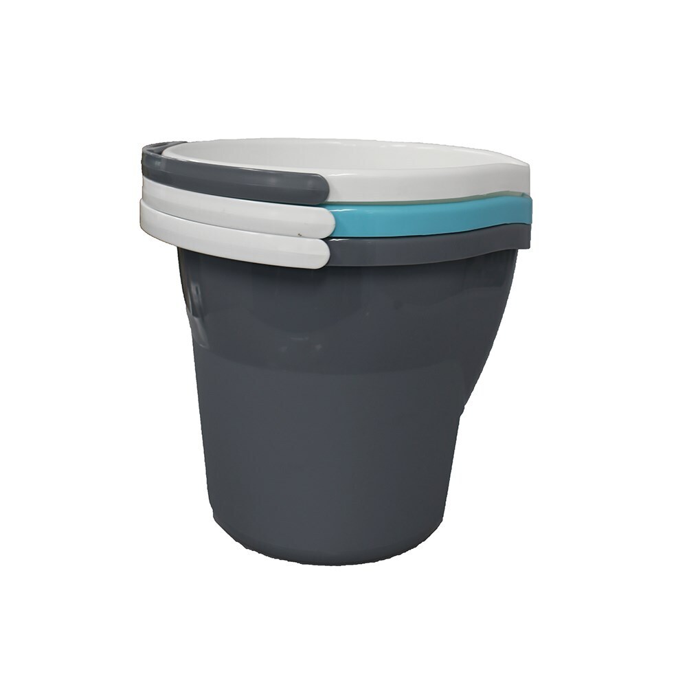 65235-boxsweden-heavy-duty-bucket-with-handle-12lt-assorted