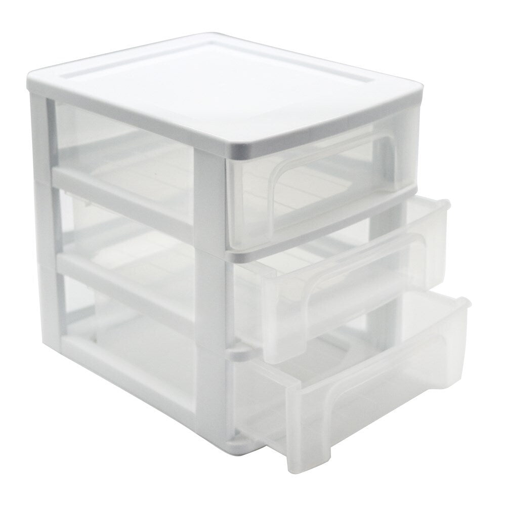 65259-boxsweden-drawer-desktop-cabinet-sml-3-layer-assorted-24-5x18x22-5cm