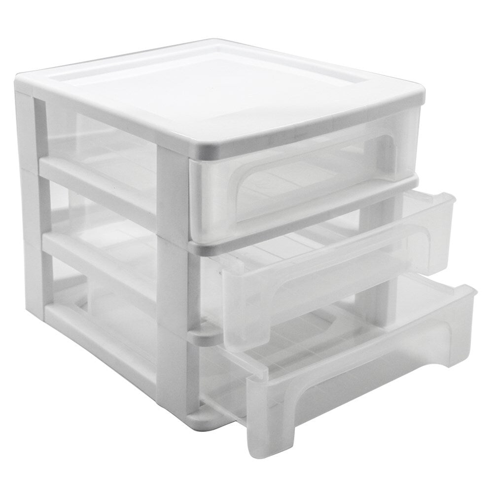 65273-boxsweden-3-layer-30cm-drawer-desktop-cabinet-large-assorted