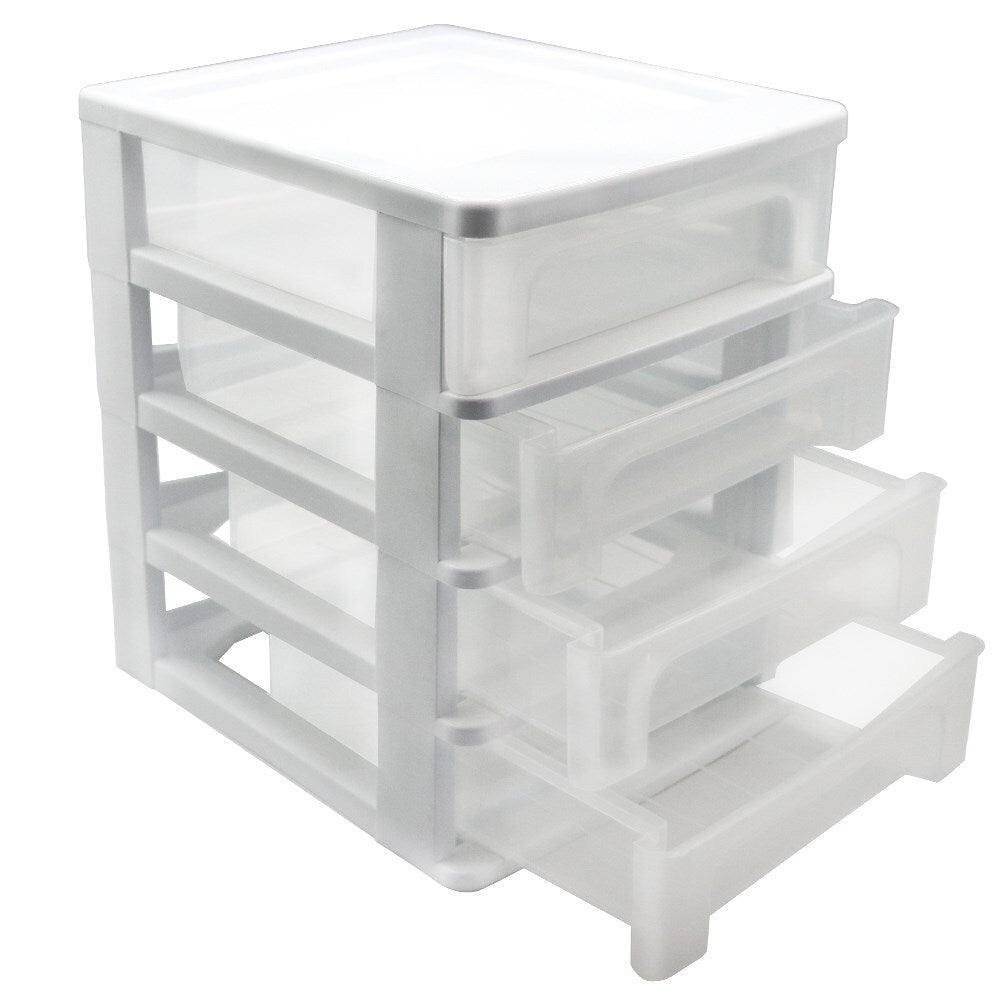 65280-boxsweden-drawer-desktop-cabinet-lge-4-layer-assorted-30x24-5x33cm