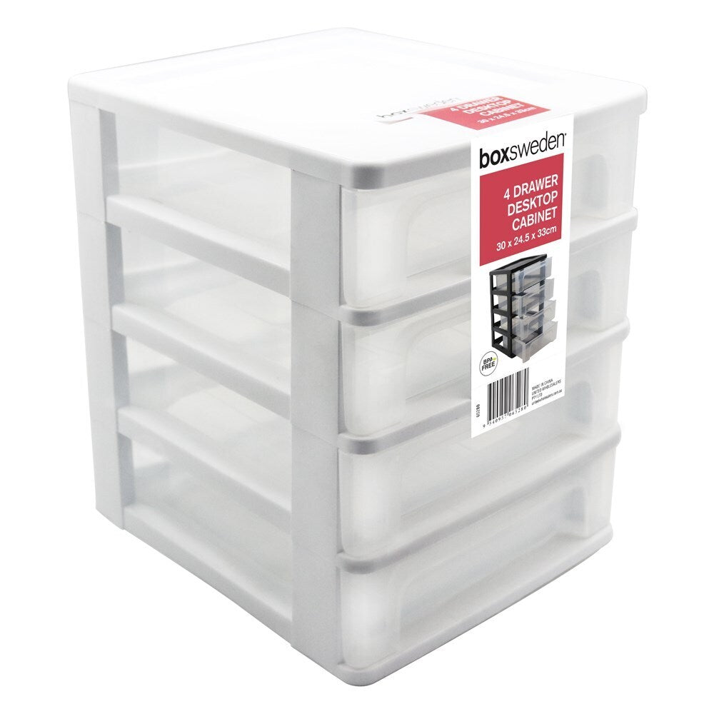 65280-boxsweden-drawer-desktop-cabinet-lge-4-layer-assorted-30x24-5x33cm