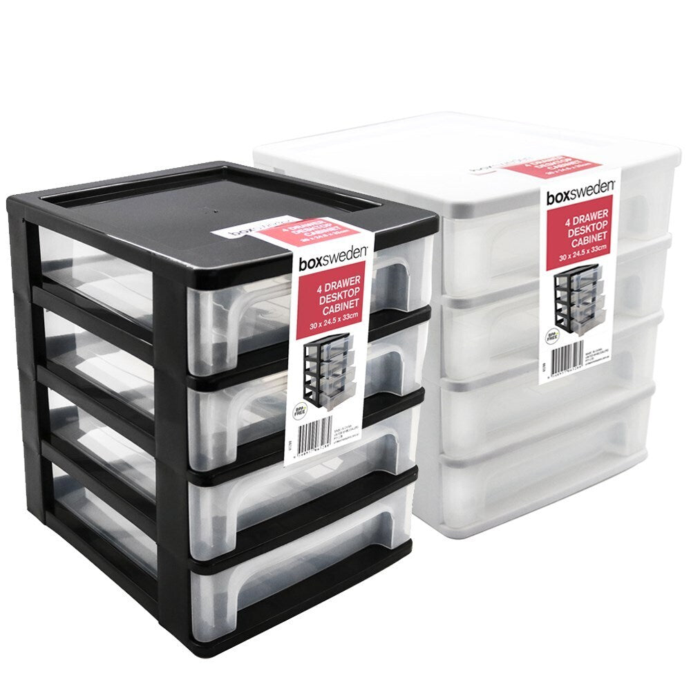65280-boxsweden-drawer-desktop-cabinet-lge-4-layer-assorted-30x24-5x33cm