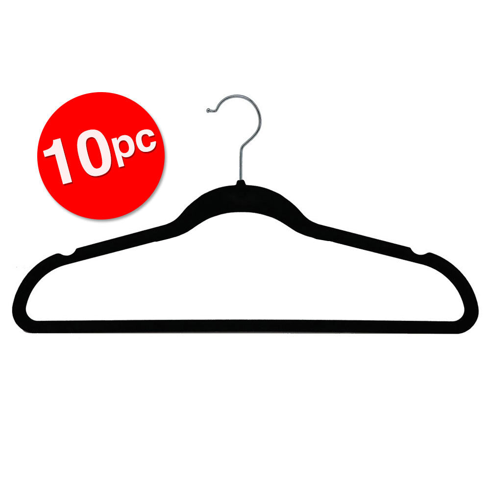 65303-10pk-boxsweden-velvet-hanger-for-clothes