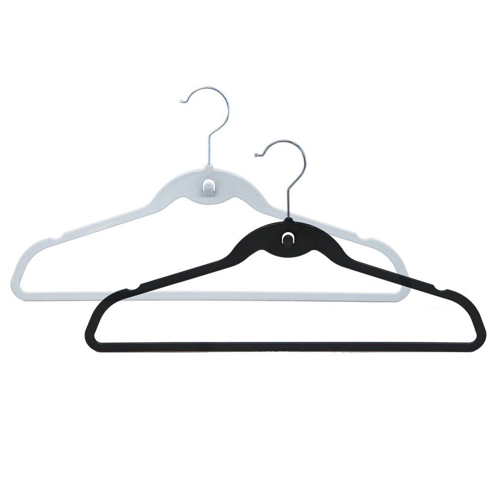 65358-10pk-boxsweden-plastic-space-saving-hangers-45cm-assorted